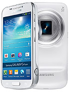 Best available price of Samsung Galaxy S4 zoom in Palestine