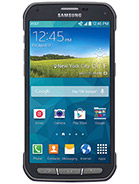 Best available price of Samsung Galaxy S5 Active in Palestine