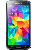 Best available price of Samsung Galaxy S5 Plus in Palestine