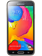 Best available price of Samsung Galaxy S5 LTE-A G906S in Palestine