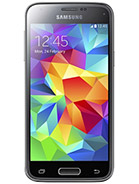 Best available price of Samsung Galaxy S5 mini Duos in Palestine
