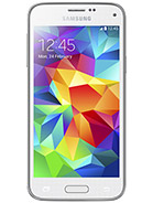 Best available price of Samsung Galaxy S5 mini in Palestine