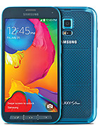 Best available price of Samsung Galaxy S5 Sport in Palestine