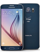 Best available price of Samsung Galaxy S6 USA in Palestine