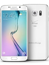 Best available price of Samsung Galaxy S6 edge USA in Palestine