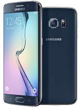 Best available price of Samsung Galaxy S6 edge in Palestine