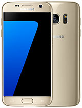 Best available price of Samsung Galaxy S7 in Palestine