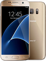 Best available price of Samsung Galaxy S7 USA in Palestine