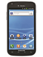 Best available price of Samsung Galaxy S II T989 in Palestine