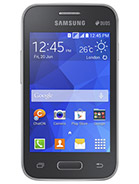 Best available price of Samsung Galaxy Star 2 in Palestine