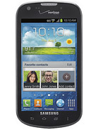 Best available price of Samsung Galaxy Stellar 4G I200 in Palestine