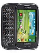 Best available price of Samsung Galaxy Stratosphere II I415 in Palestine