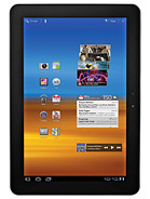 Best available price of Samsung Galaxy Tab 10-1 LTE I905 in Palestine
