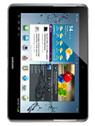 Best available price of Samsung Galaxy Tab 2 10-1 P5110 in Palestine
