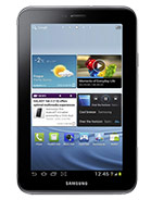 Best available price of Samsung Galaxy Tab 2 7-0 P3100 in Palestine