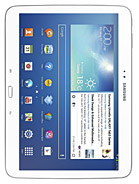 Best available price of Samsung Galaxy Tab 3 10-1 P5200 in Palestine