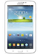 Best available price of Samsung Galaxy Tab 3 7-0 in Palestine