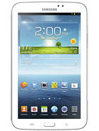 Best available price of Samsung Galaxy Tab 3 7-0 WiFi in Palestine
