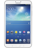 Best available price of Samsung Galaxy Tab 3 8-0 in Palestine