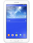 Best available price of Samsung Galaxy Tab 3 Lite 7-0 in Palestine