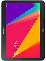 Best available price of Samsung Galaxy Tab 4 10-1 2015 in Palestine