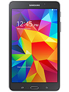 Best available price of Samsung Galaxy Tab 4 7-0 LTE in Palestine