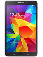 Best available price of Samsung Galaxy Tab 4 8-0 in Palestine