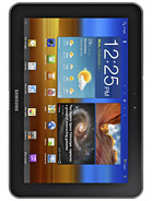 Best available price of Samsung Galaxy Tab 8-9 LTE I957 in Palestine