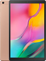 Best available price of Samsung Galaxy Tab A 10.1 (2019) in Palestine