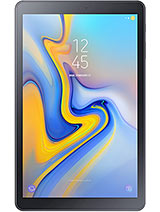 Best available price of Samsung Galaxy Tab A 10-5 in Palestine
