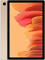 Samsung Galaxy Tab S 8-4 LTE at Palestine.mymobilemarket.net