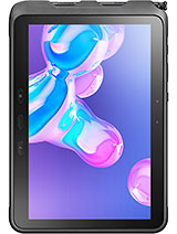 Best available price of Samsung Galaxy Tab Active Pro in Palestine