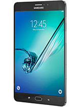 Best available price of Samsung Galaxy Tab S2 8-0 in Palestine