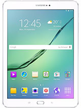 Best available price of Samsung Galaxy Tab S2 9-7 in Palestine