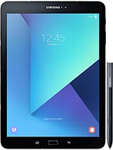 Best available price of Samsung Galaxy Tab S3 9-7 in Palestine