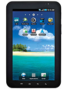 Best available price of Samsung Galaxy Tab T-Mobile T849 in Palestine