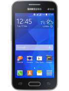 Best available price of Samsung Galaxy Ace NXT in Palestine