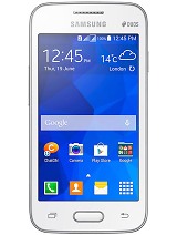 Best available price of Samsung Galaxy V Plus in Palestine