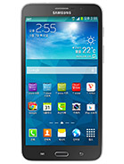 Best available price of Samsung Galaxy W in Palestine