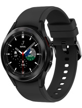 Best available price of Samsung Galaxy Watch4 Classic in Palestine