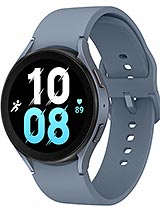 Best available price of Samsung Galaxy Watch5 in Palestine