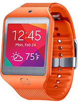 Best available price of Samsung Gear 2 Neo in Palestine