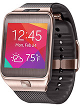 Best available price of Samsung Gear 2 in Palestine