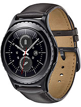 Best available price of Samsung Gear S2 classic in Palestine