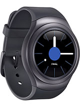 Best available price of Samsung Gear S2 in Palestine