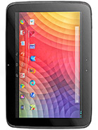 Best available price of Samsung Google Nexus 10 P8110 in Palestine