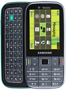Best available price of Samsung Gravity TXT T379 in Palestine
