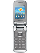 Best available price of Samsung C3590 in Palestine