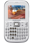Best available price of Samsung E1260B in Palestine