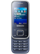 Best available price of Samsung E2350B in Palestine
